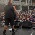 Click to enlarge GutterPunk - Professional Concert Photography